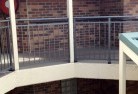 Para Hillsbalcony-railings-100.jpg; ?>