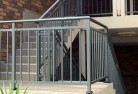 Para Hillsbalcony-railings-102.jpg; ?>