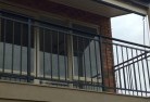 Para Hillsbalcony-railings-108.jpg; ?>