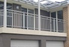 Para Hillsbalcony-railings-111.jpg; ?>