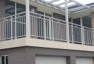 Para Hillsbalcony-railings-116.jpg; ?>