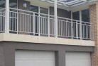 Para Hillsbalcony-railings-117.jpg; ?>