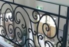 Para Hillsbalcony-railings-3.jpg; ?>