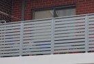 Para Hillsbalcony-railings-55.jpg; ?>
