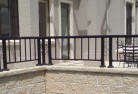 Para Hillsbalcony-railings-61.jpg; ?>