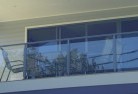 Para Hillsbalcony-railings-79.jpg; ?>