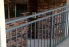 Para Hillsbalcony-railings-95.jpg; ?>